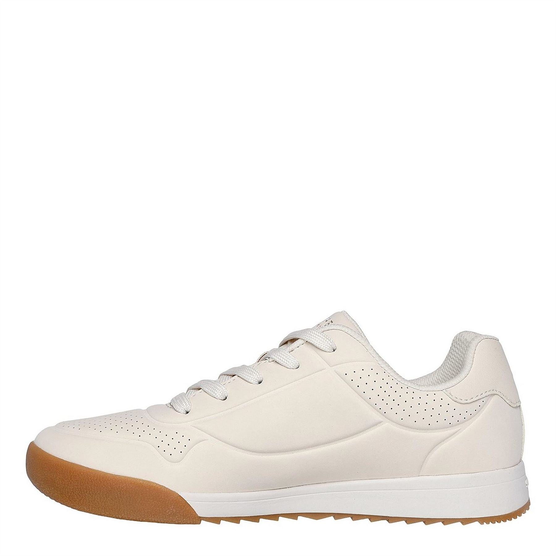 Skechers Zinger Lace-Up Trainers