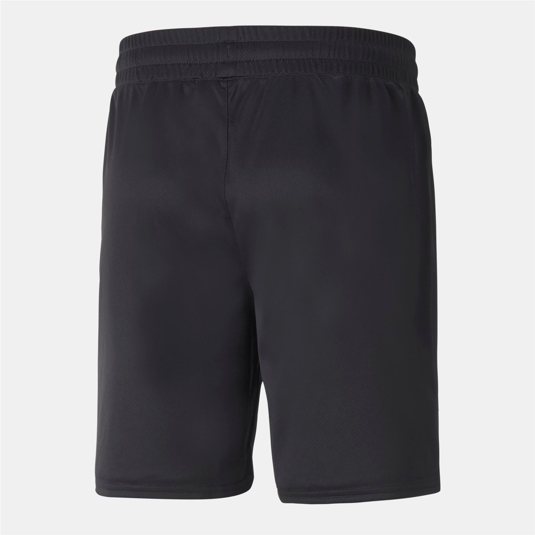 Puma Borussia Monchengladbach FC Home Replica Shorts