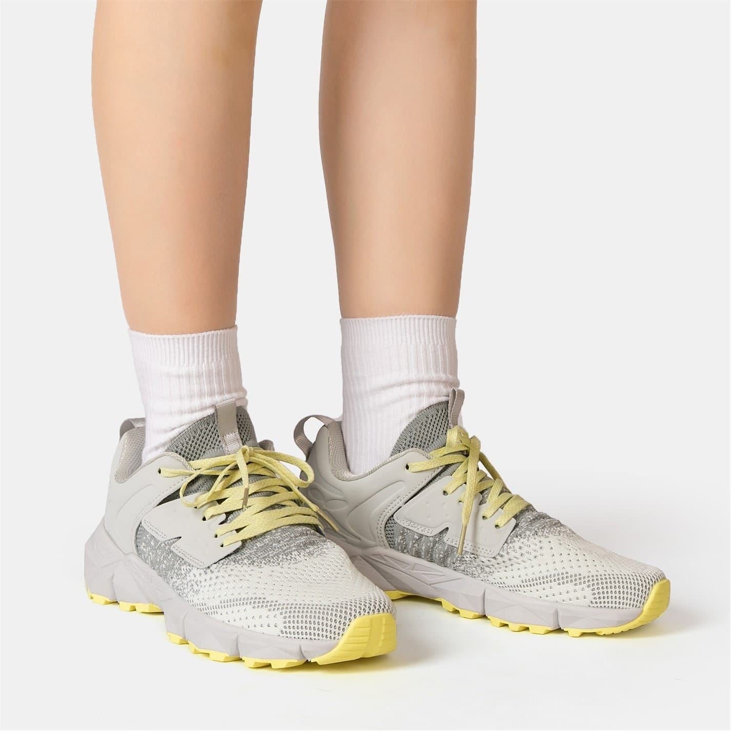 Donnay Knit Runner Junior