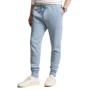 Polo Ralph Lauren Tech Closed Hem Jogging Bottoms