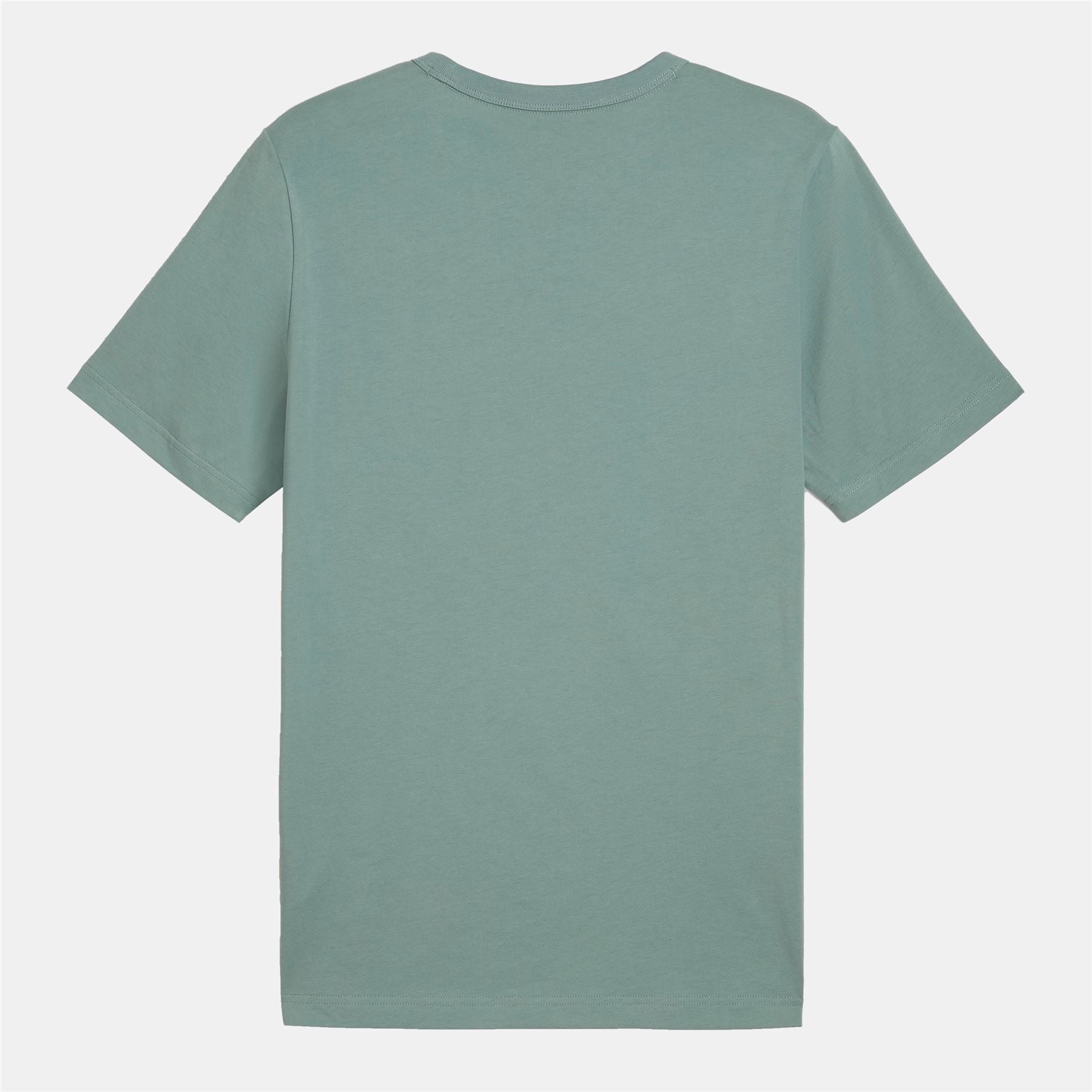 Puma Class Graphic T-Shirt