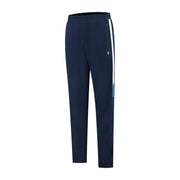 K-Swiss Swiss Side Stripes Regular Fit Pants