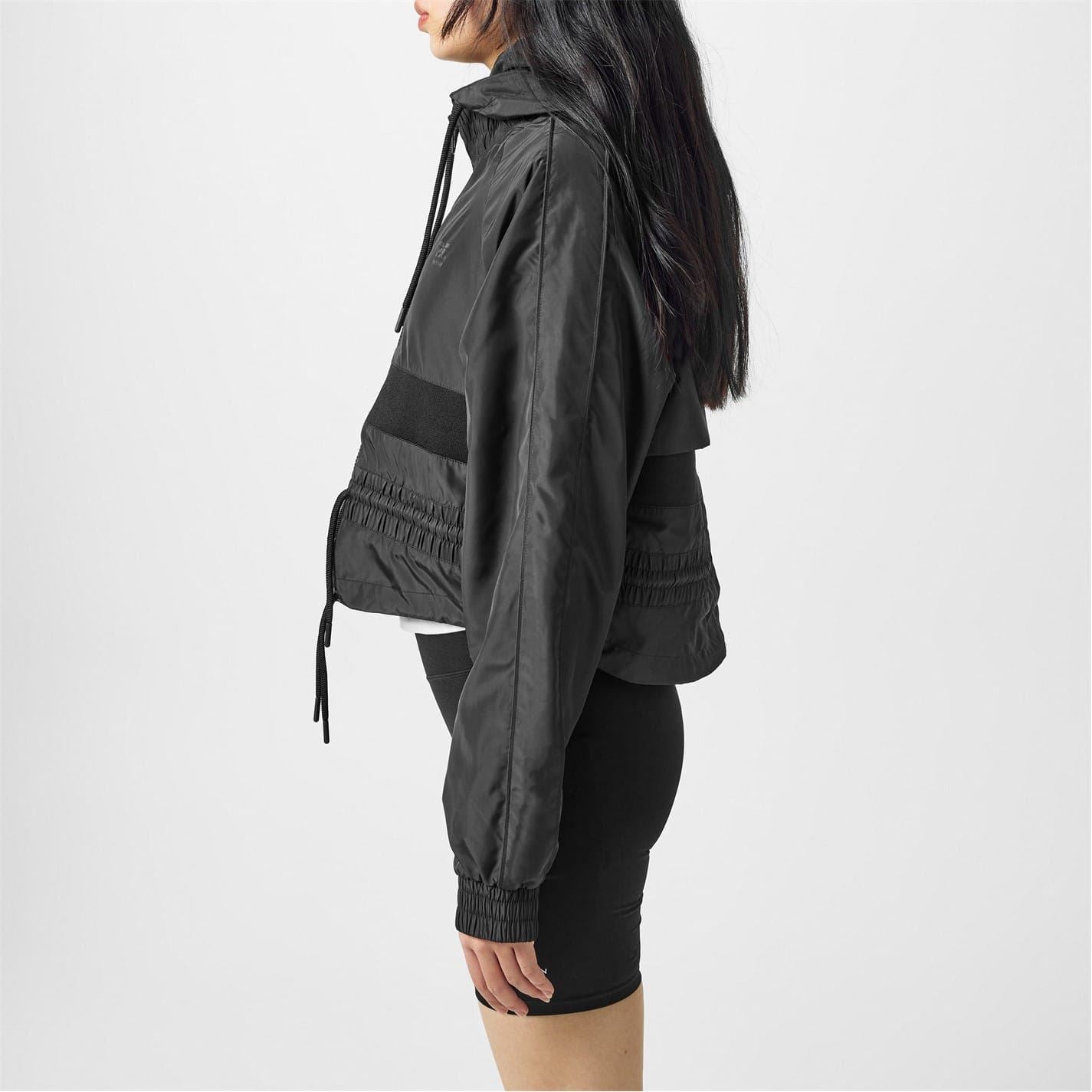 PE Nation Pe Crop Man Down