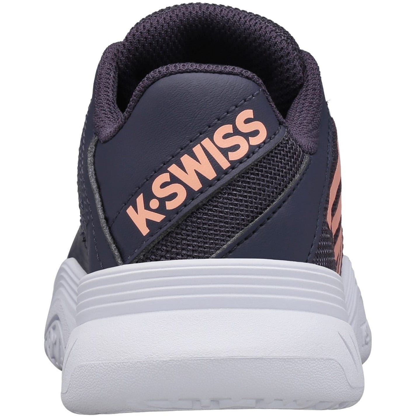 K-Swiss Swiss Court Express Omni