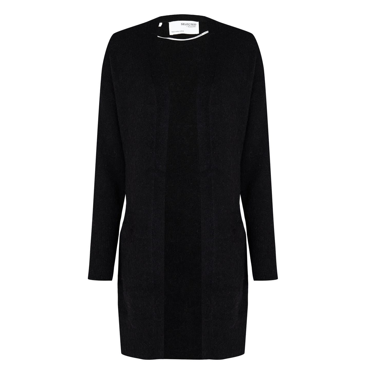 Selected Femme Cardigan