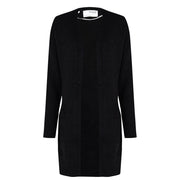 Selected Femme Cardigan