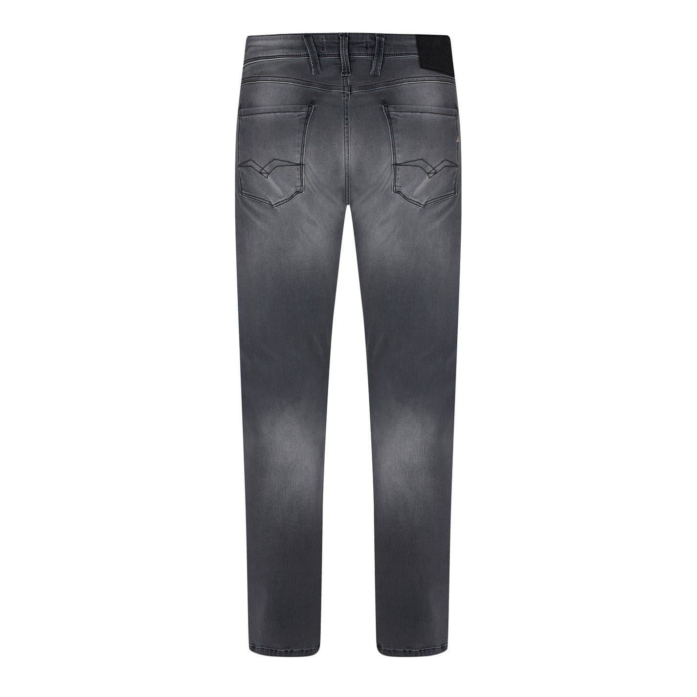 Replay Anbass Slim Fit Jean