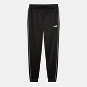 Puma Sport Heritage Poly Pants