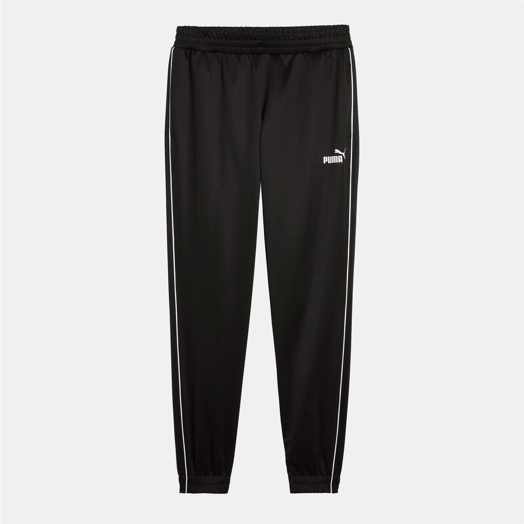 Puma Sport Heritage Poly Pants