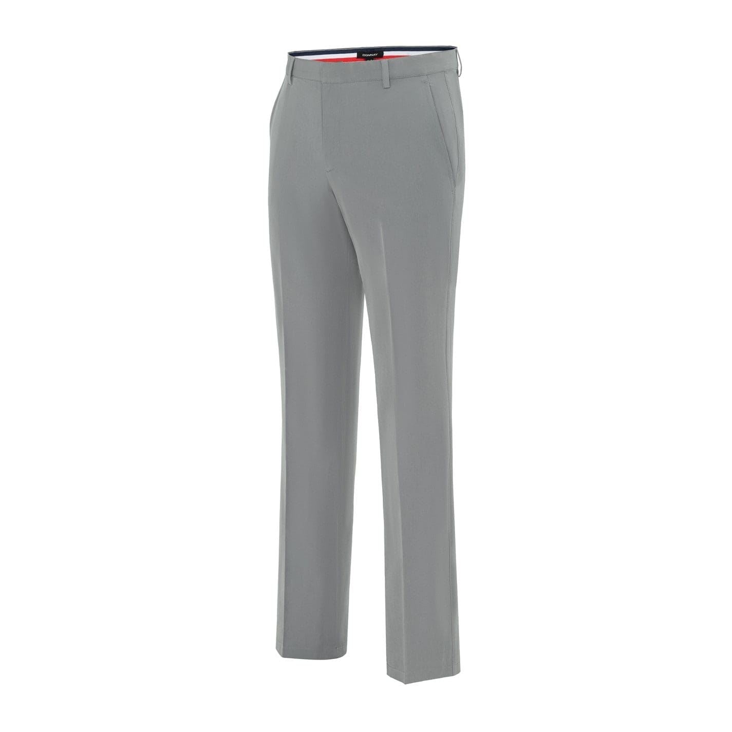 Donnay Performance Trousers