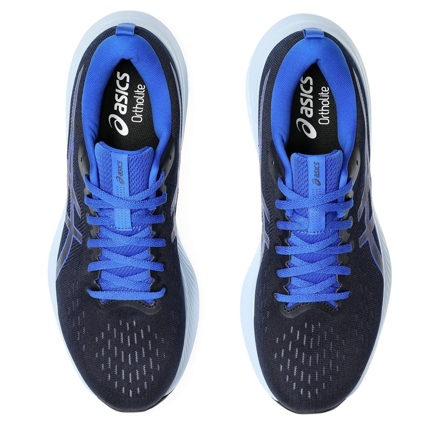 Asics Mens Gel Excite 10 Running Shoes