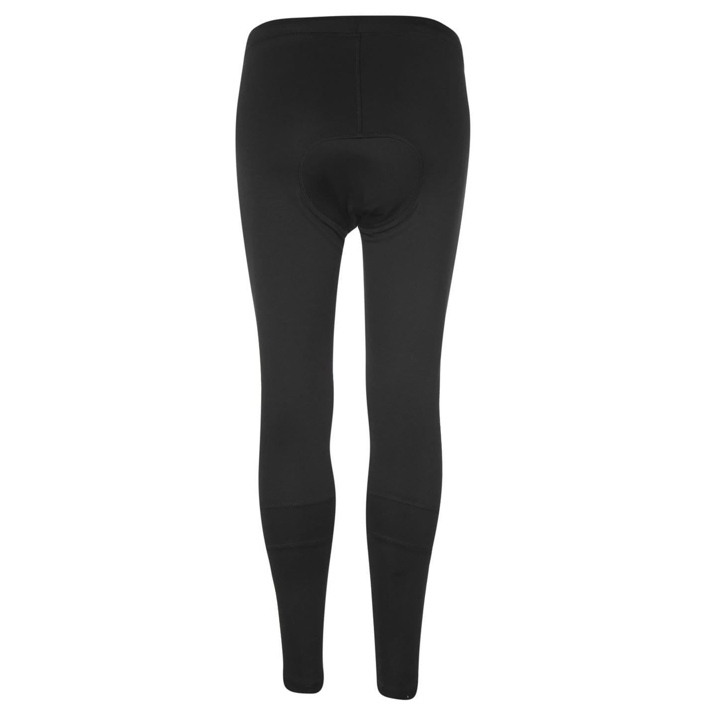 Muddyfox Cycle Padded Tights Ladies