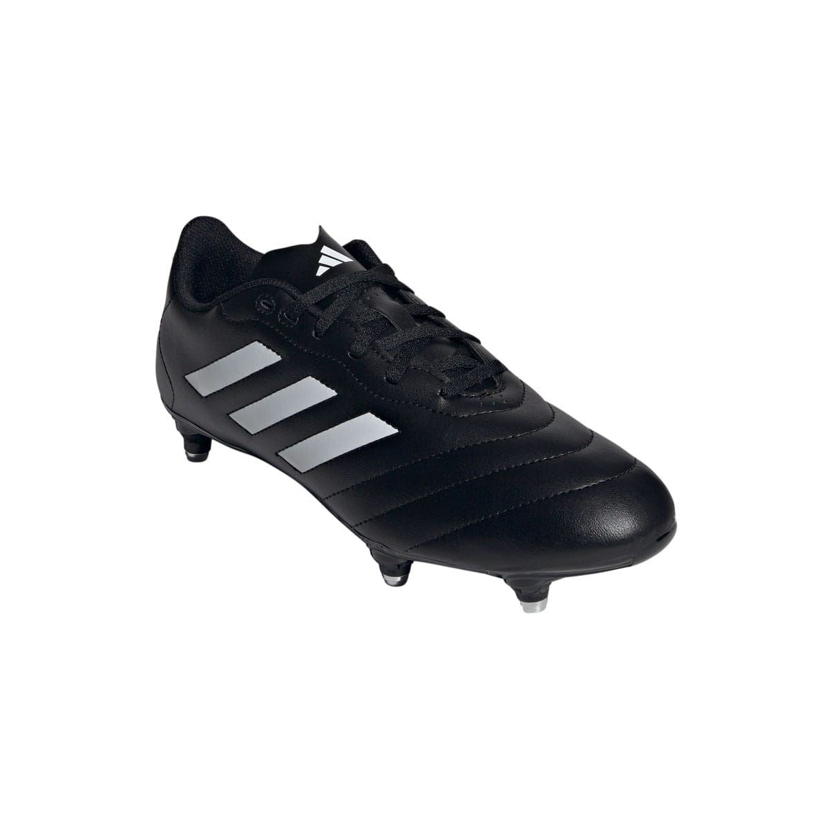 adidas Goletto VIII Soft Ground Football Boots