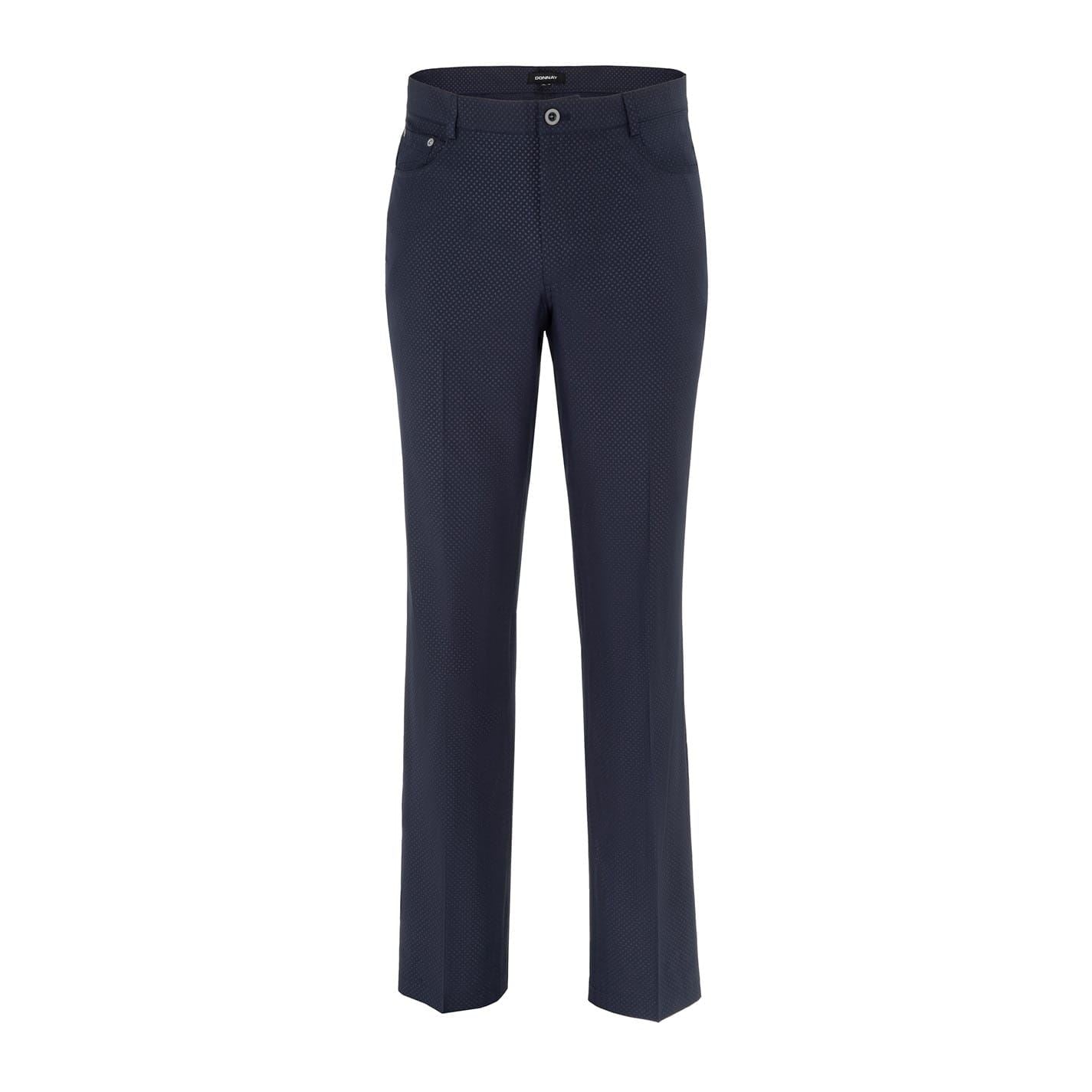 Donnay Performance Trousers