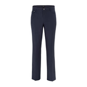 Donnay Performance Trousers