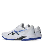 Asics Mens Solution Swift Ff 2 Tennis Shoes