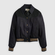 Levis Lennox Vsty jk