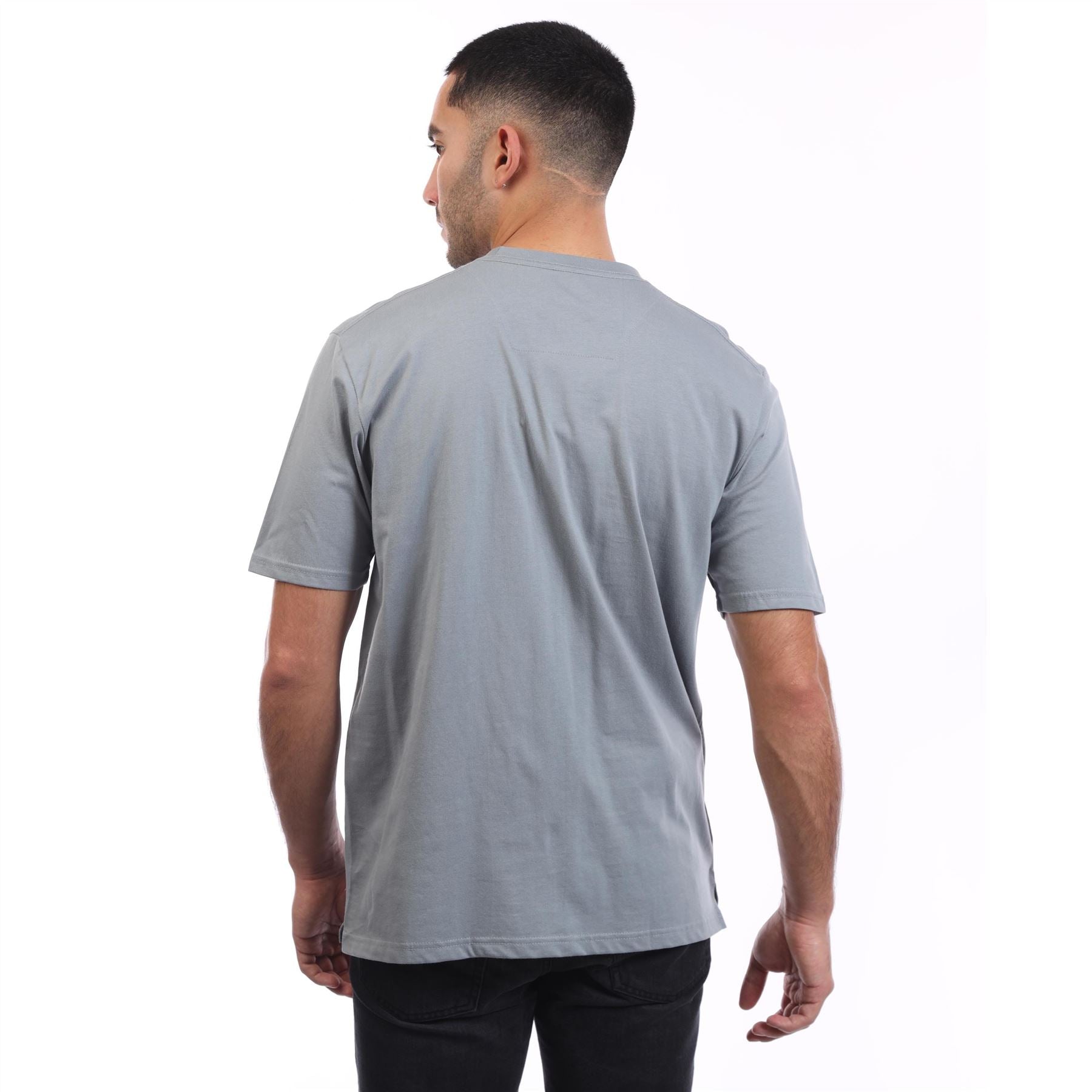 Marshall Artist Injection T-Shirt