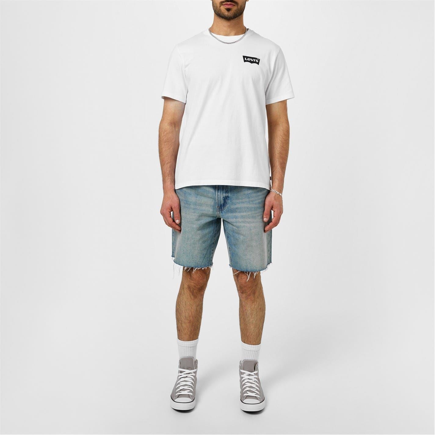 Levis T-Shirt