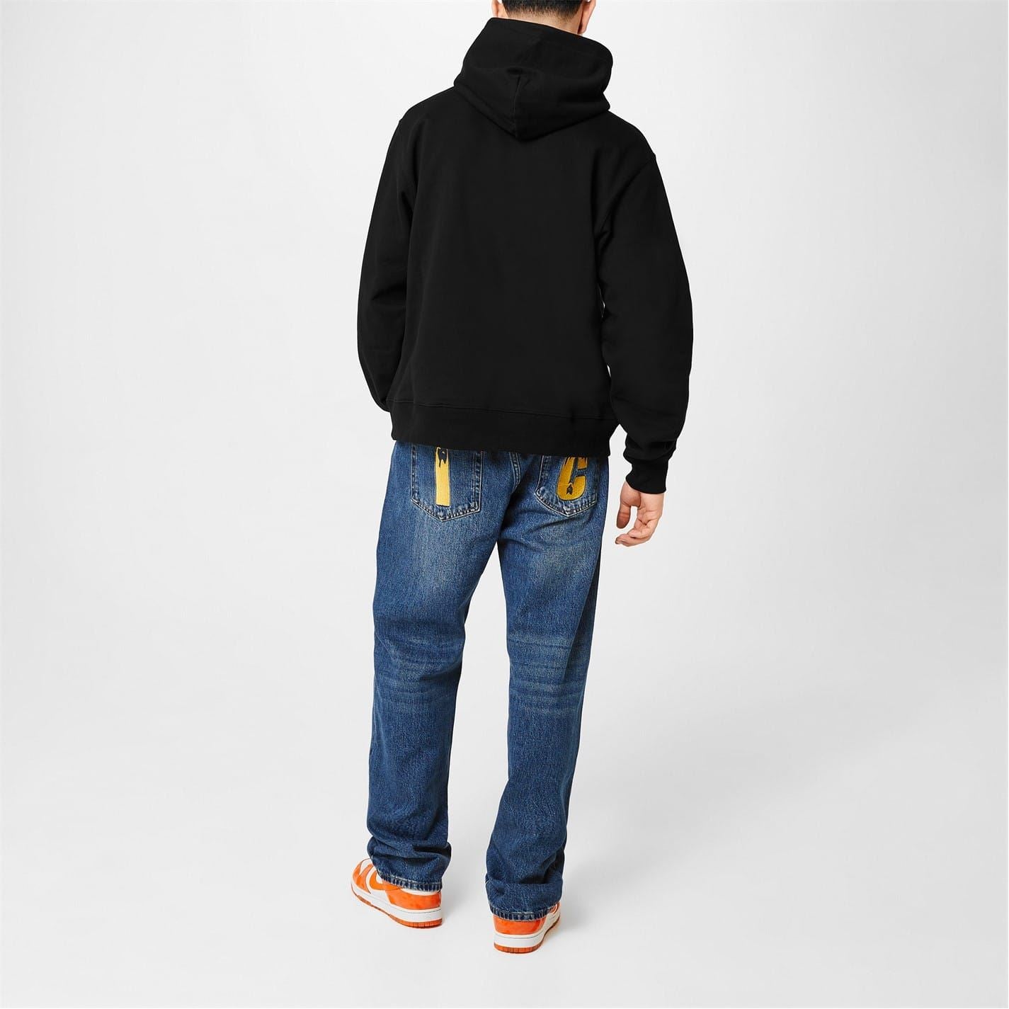 Billionaire Boys Club Arch Heat Hoodie