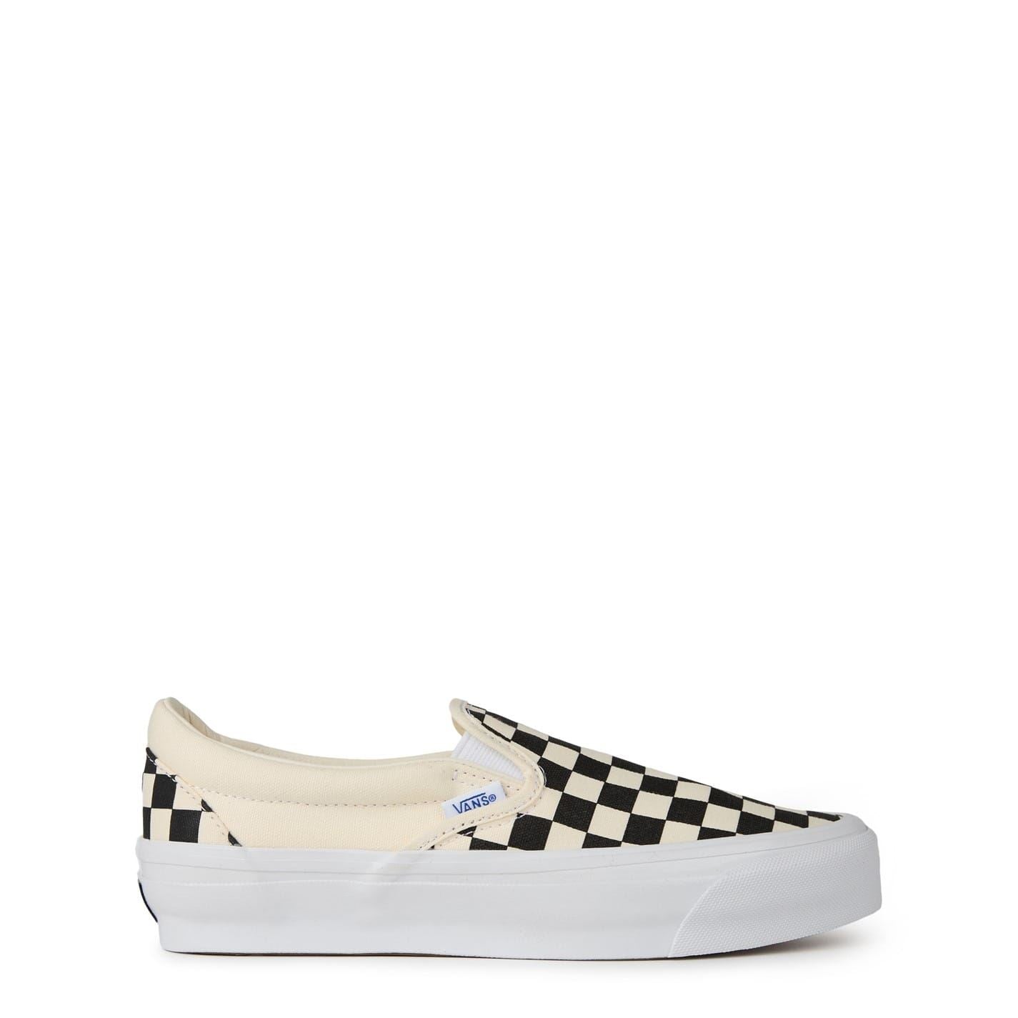 Vans Slip On Reissue 98 Shoes