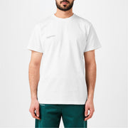 Pangaia Core Graphic Print T-Shirt