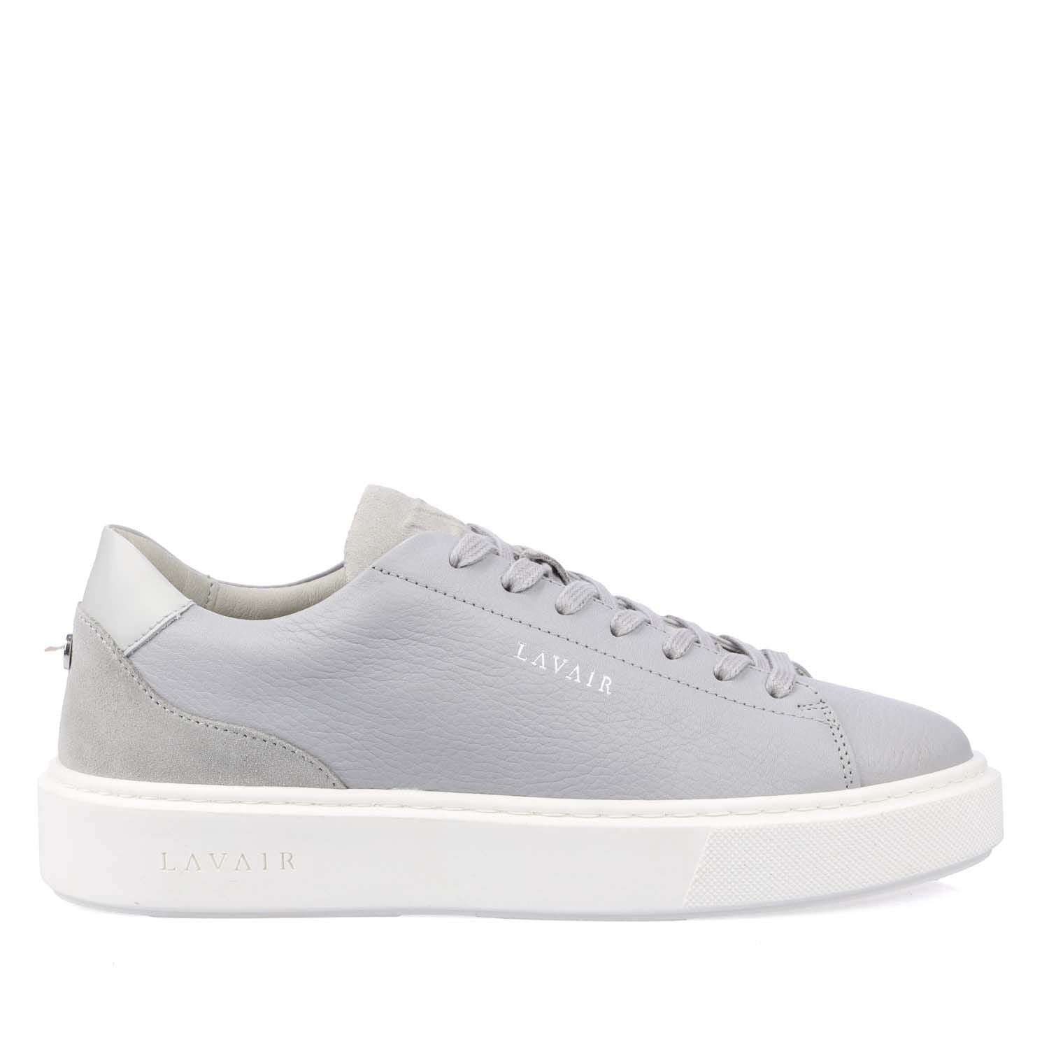 Lavair Luna Trainers