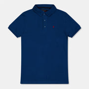 Farah Bugsworth Polo