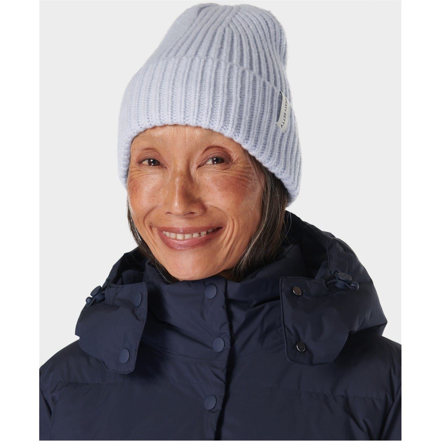 Sweaty Betty Sb Snowfall Beanie
