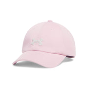 Under Armour Juniors Blitzing Low Adjustable Cap