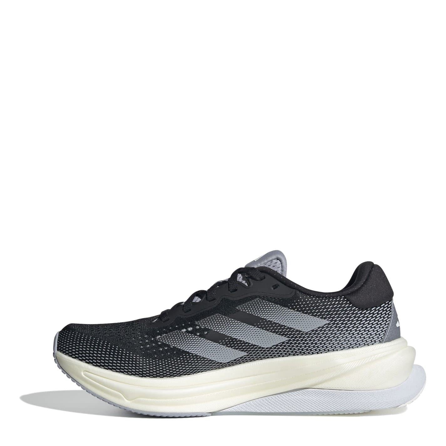 adidas Solution W
