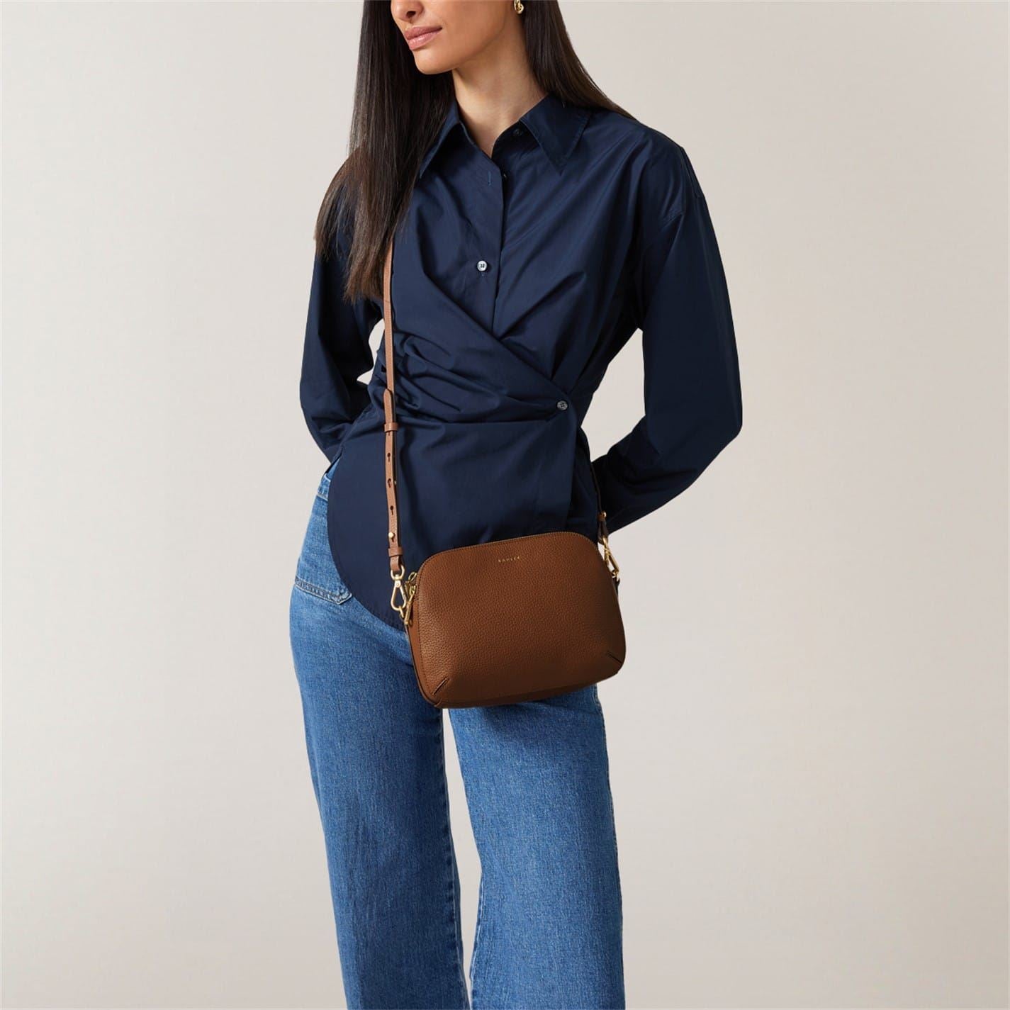 Radley Place Crossbodyody Bag