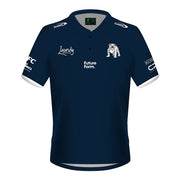Classic Sportswear Bulldogs 2024 Regular Fit Polo Shirt