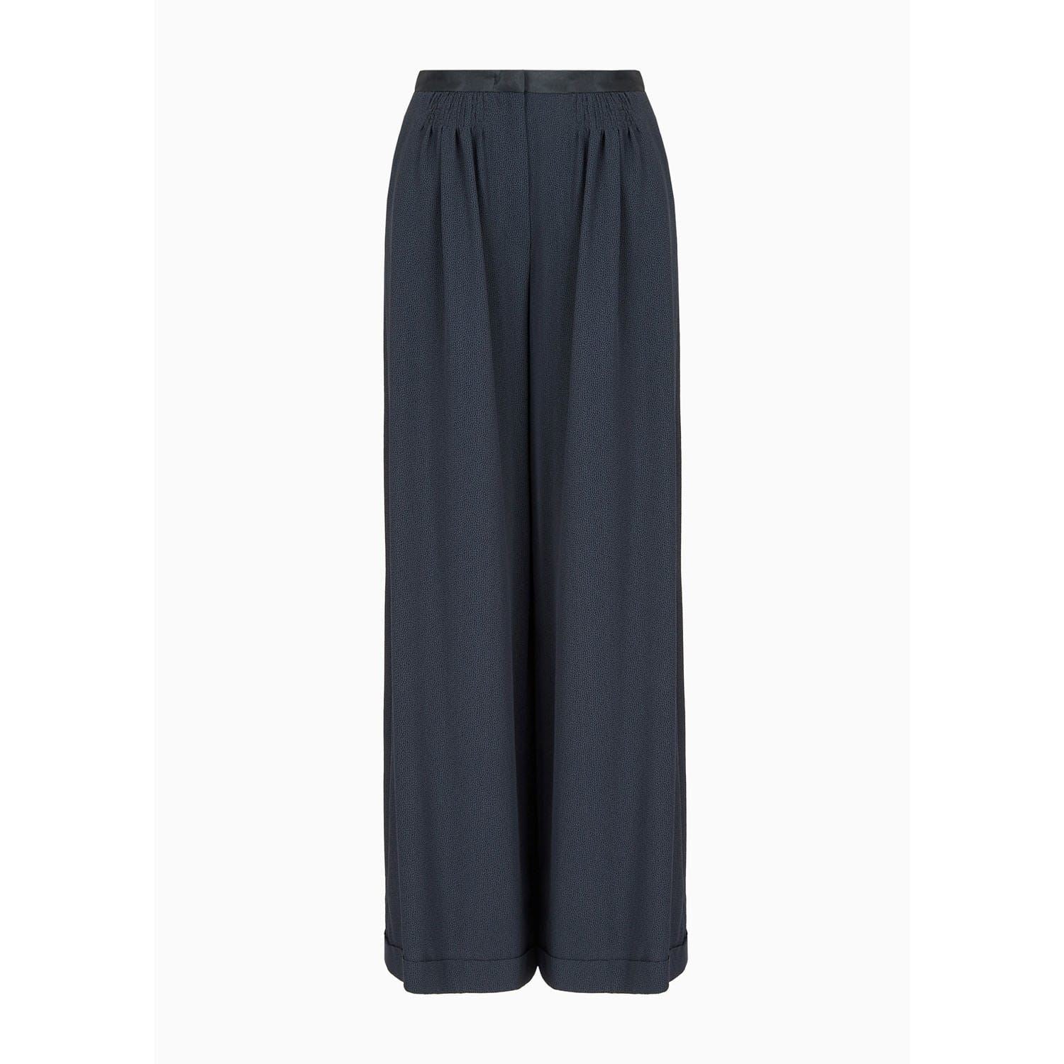 Emporio Armani Trousers