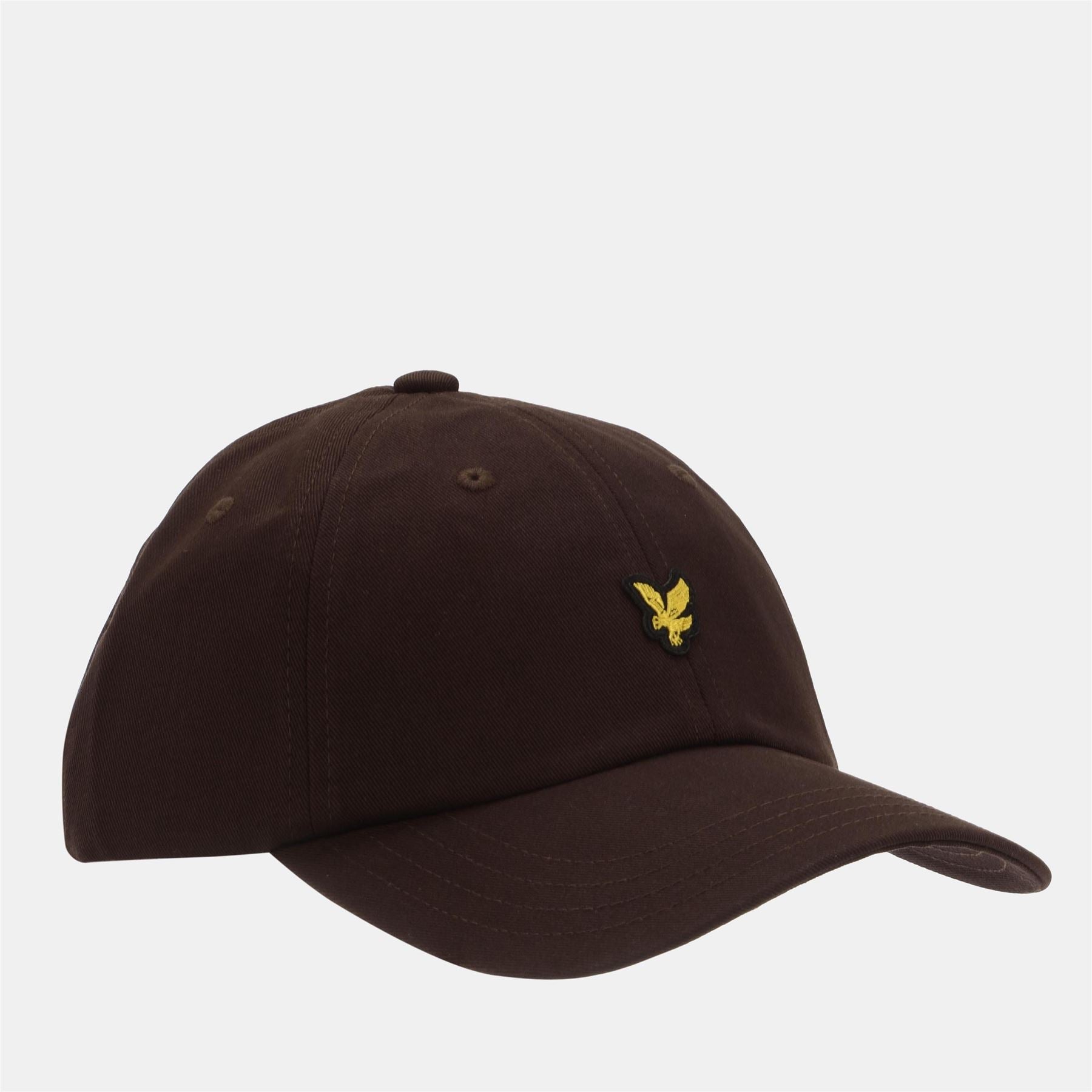 Lyle And Scott Baseball Cap