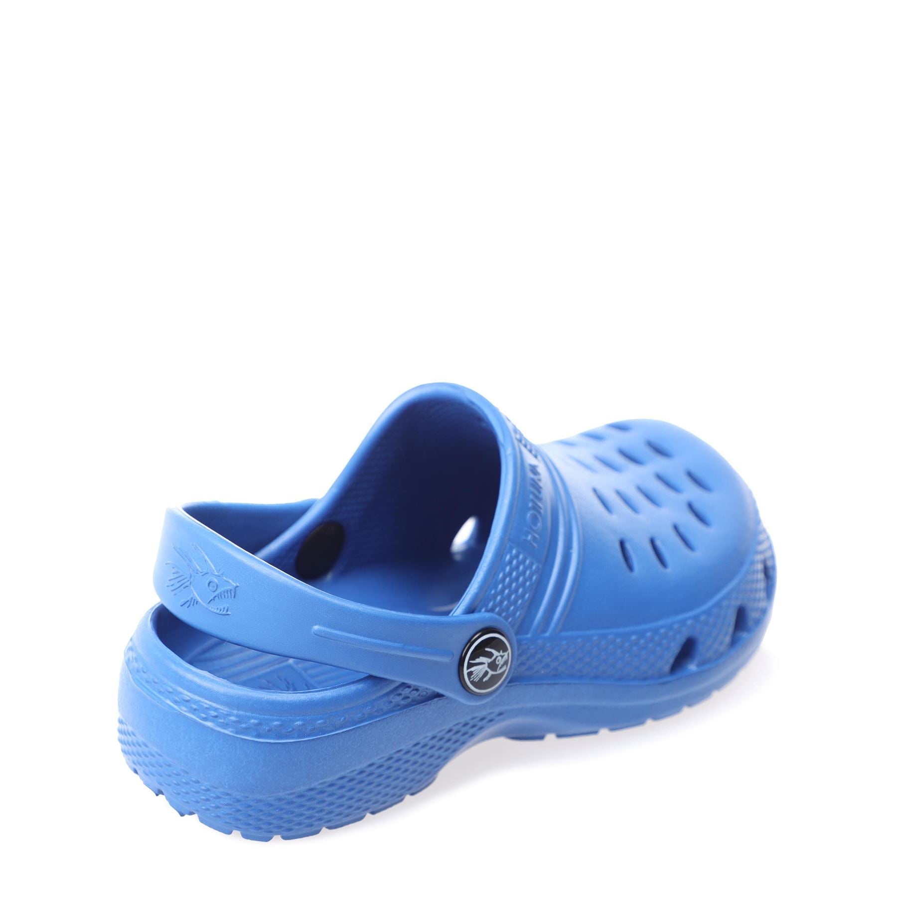 Hot Tuna Junior Clogg