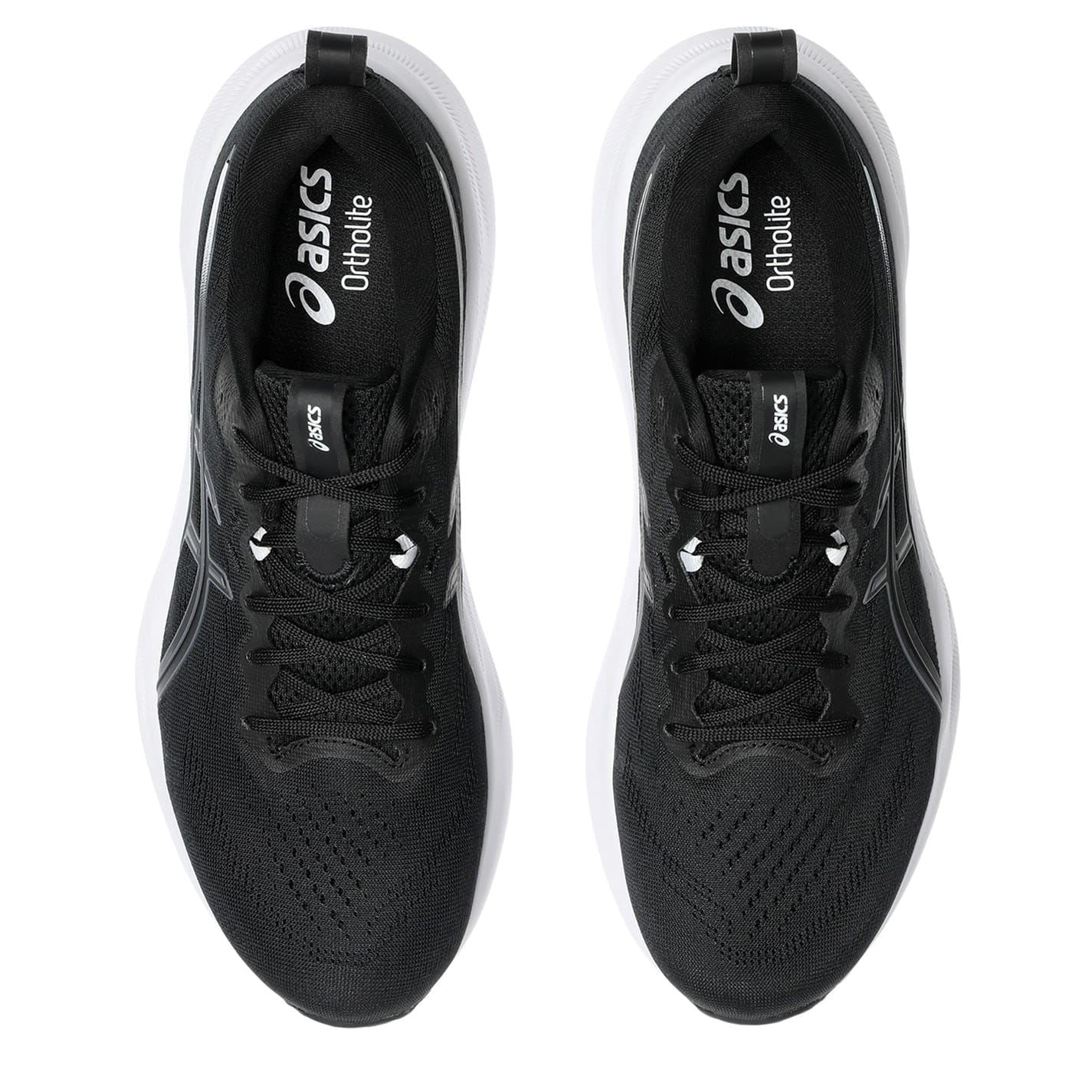 Asics Gel Pulse 16 Road Running Trainers