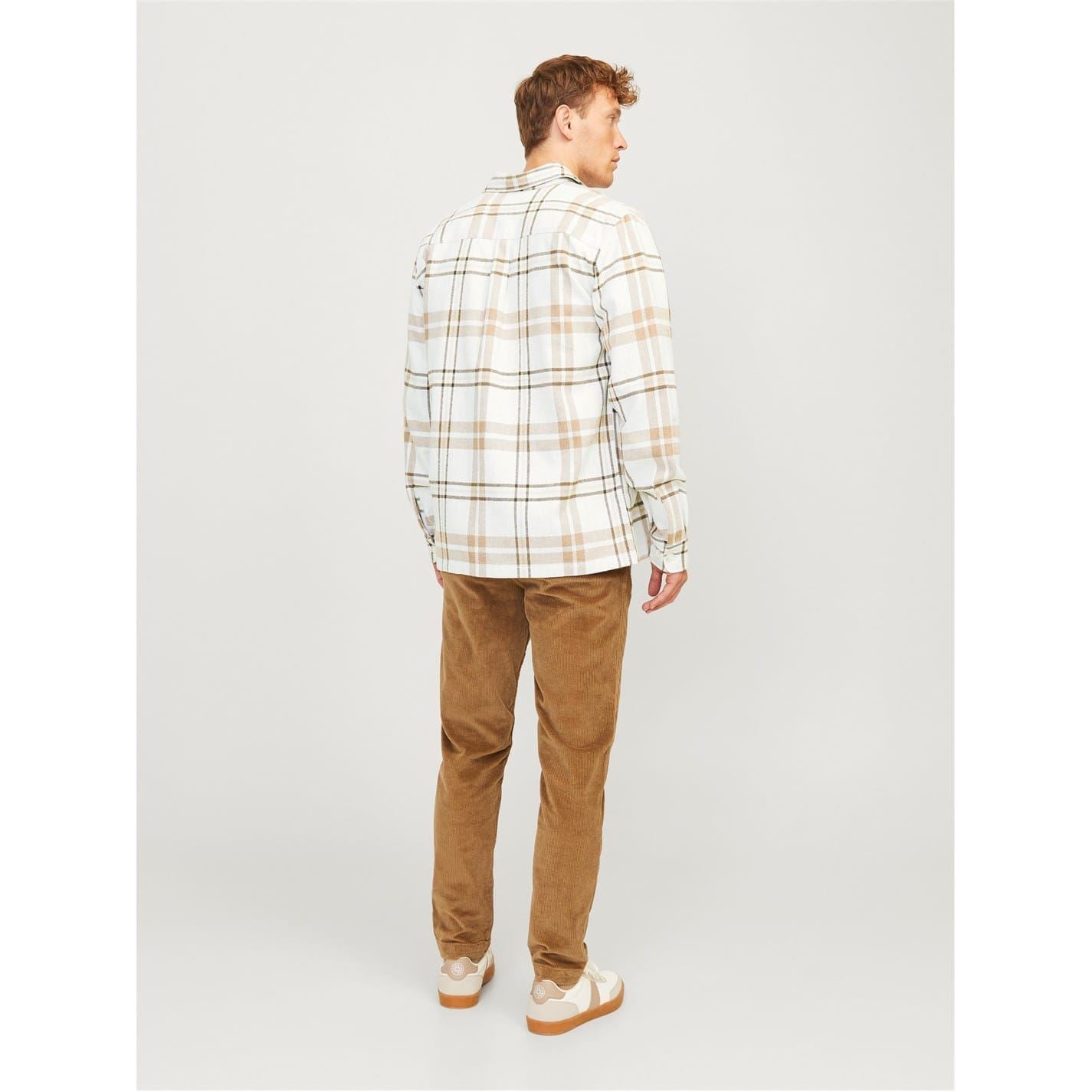 Jack and Jones Raymond Shirt