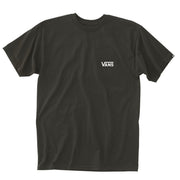 Vans T-Shirt