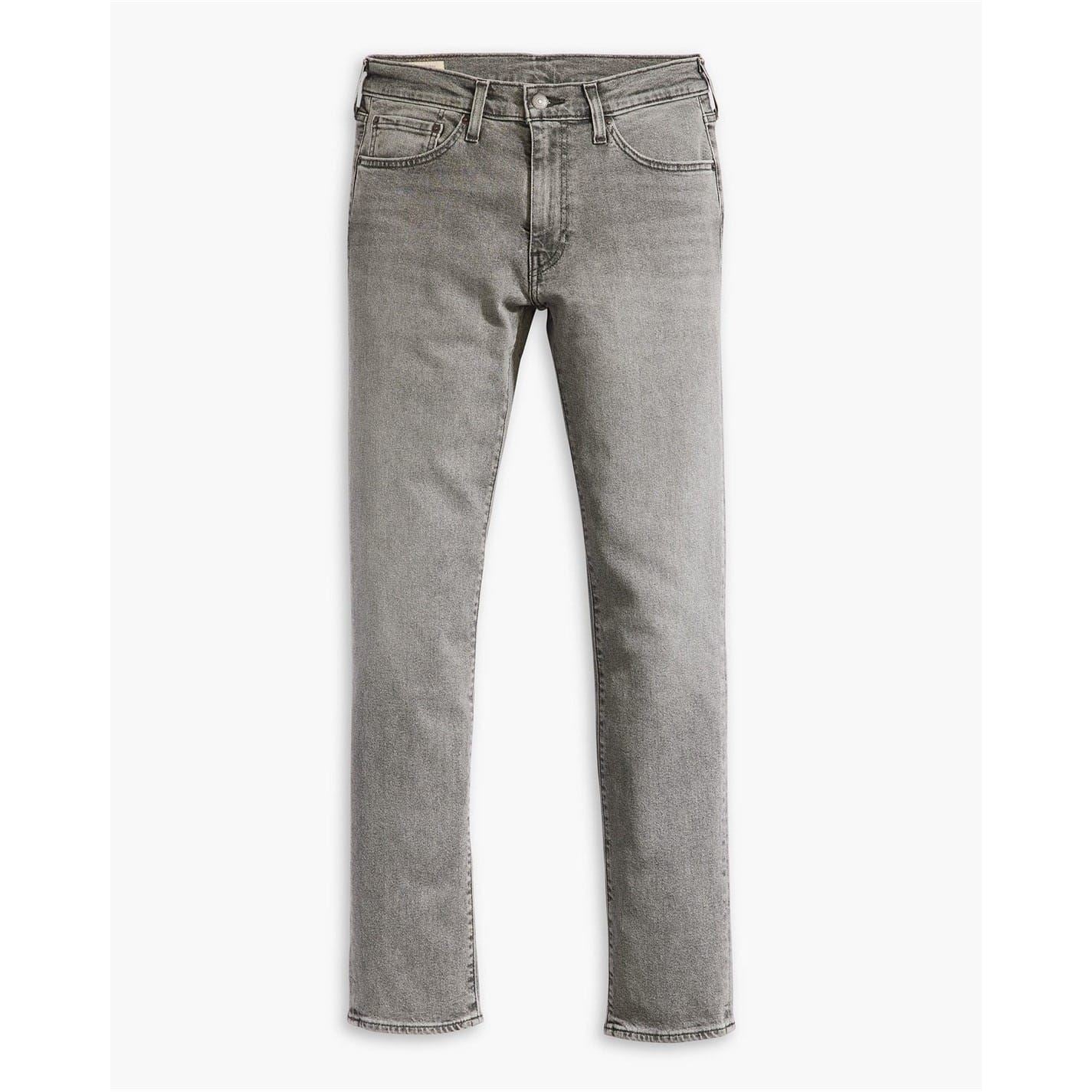 Levis Slim Fit Jeans