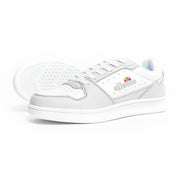 Ellesse Nole Cupsole LD54 Low Top Sneakers