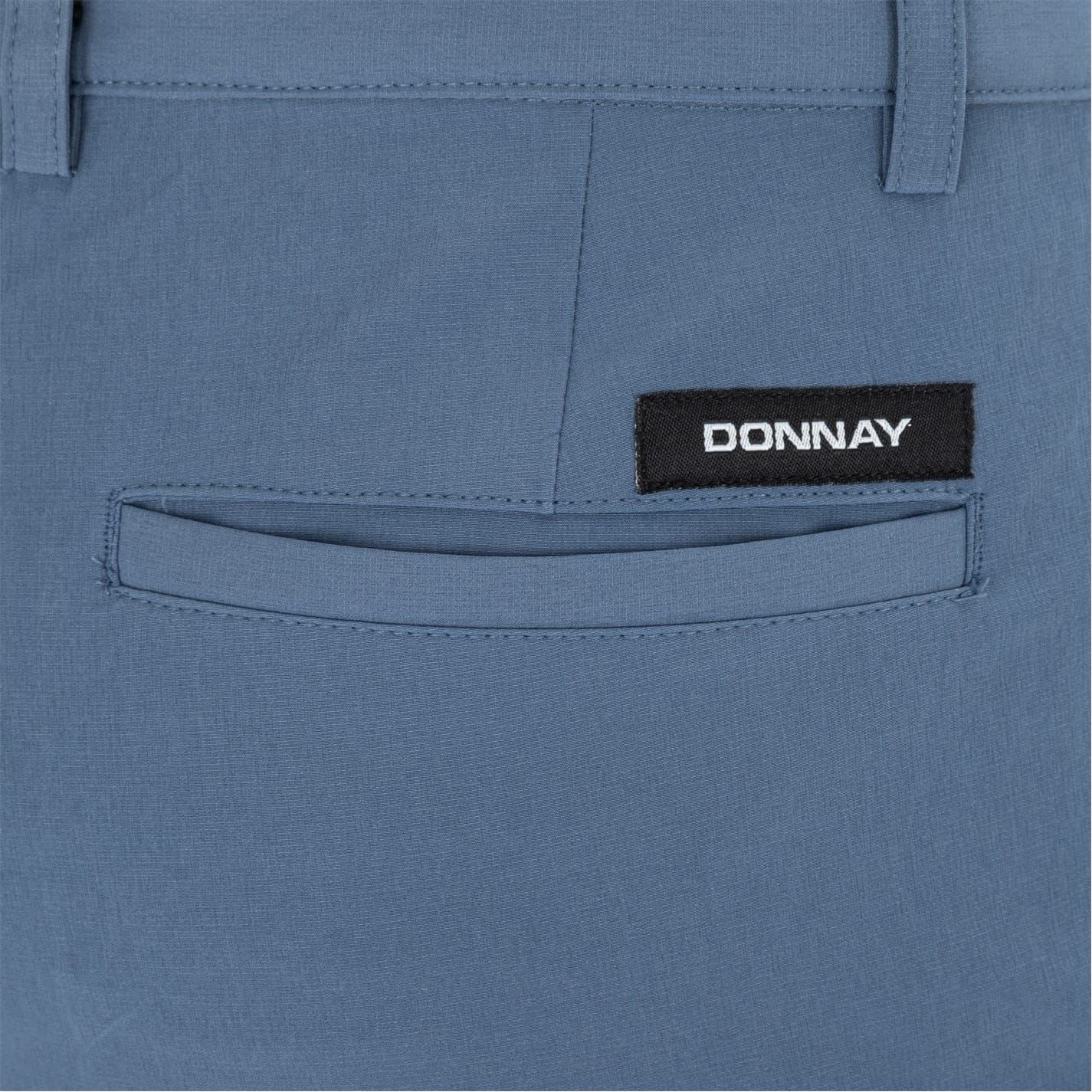 Donnay Performance Trousers