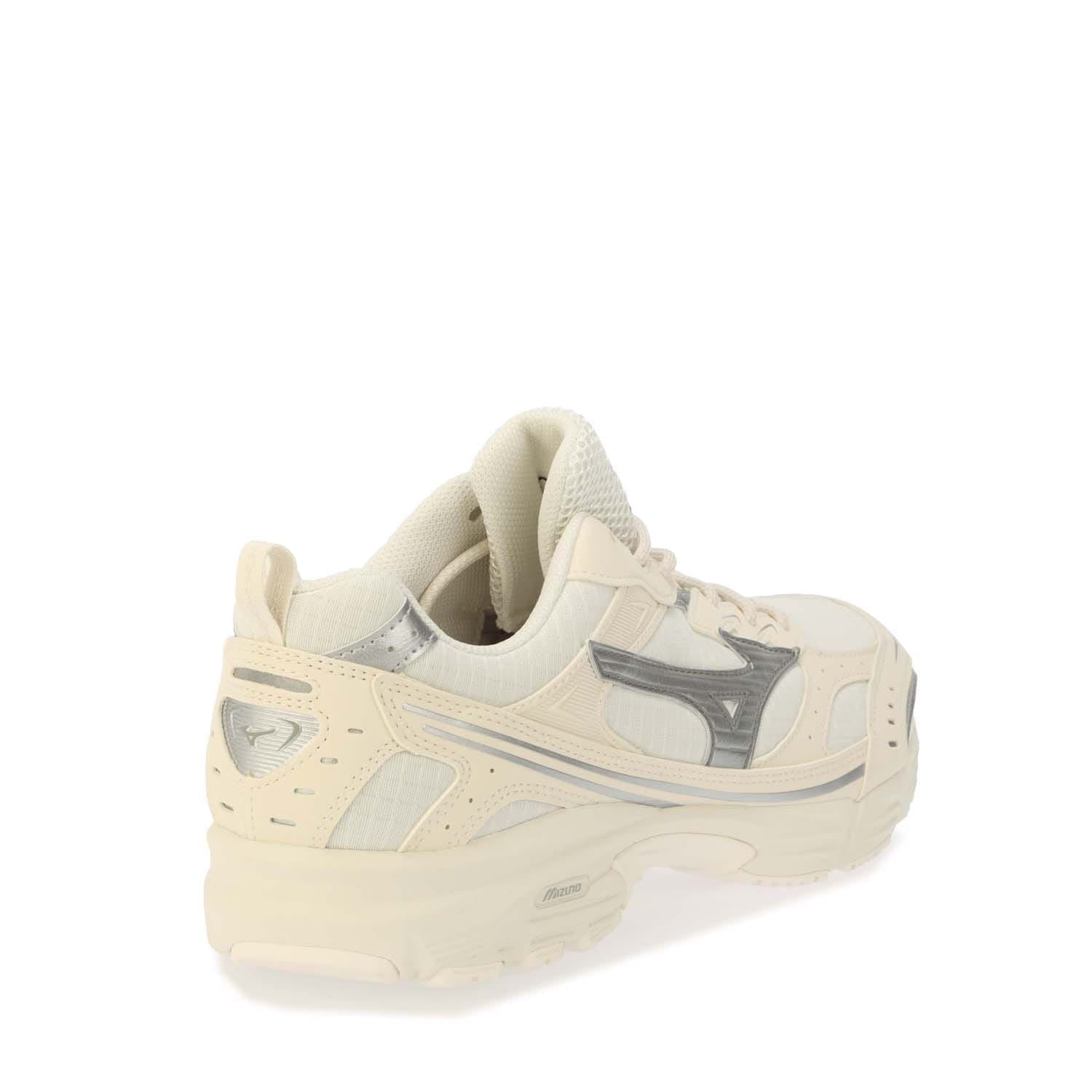 Mizuno MXR Ripstop Trainers