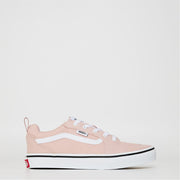Vans Filmore Canvas Low Top Sneakers