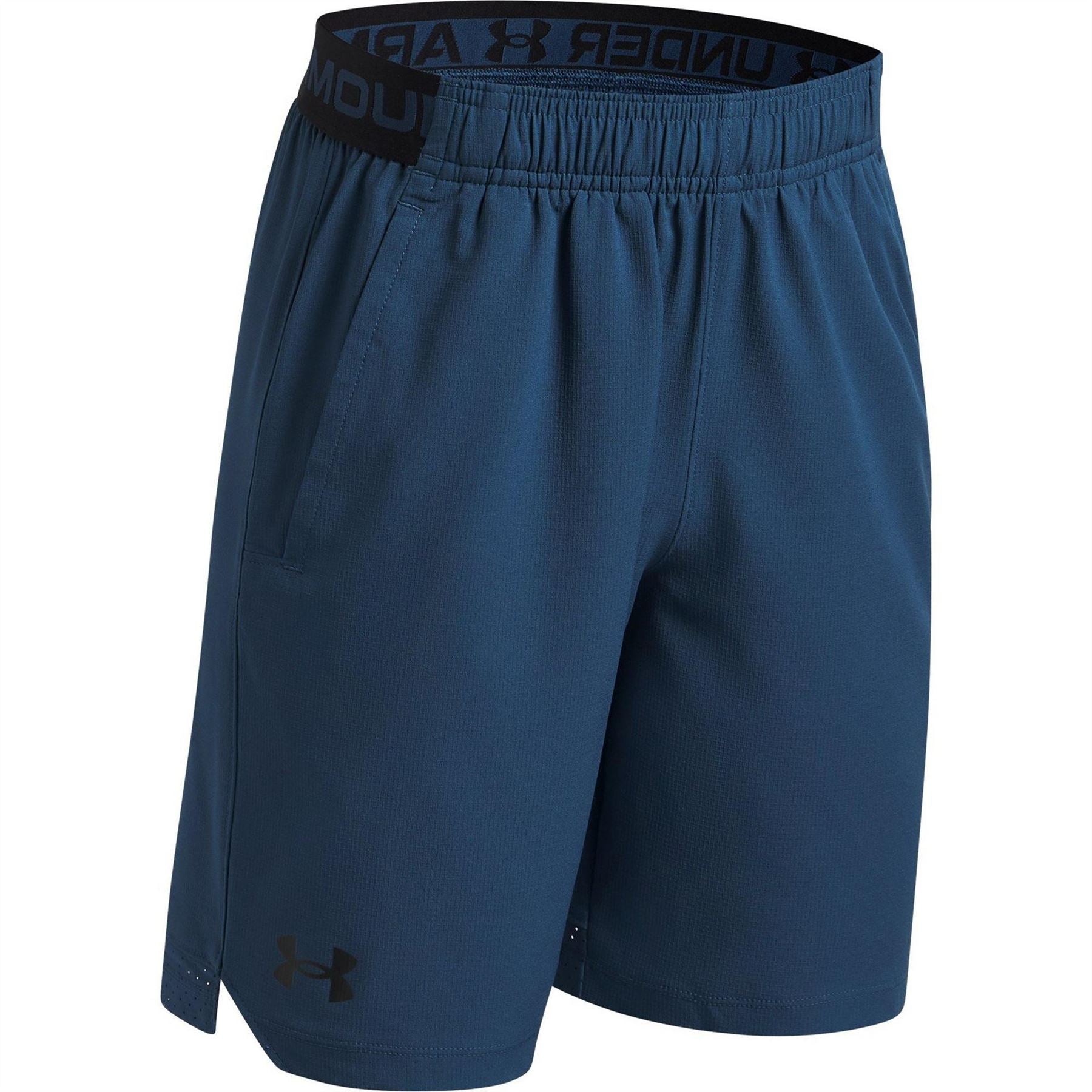 Under Armour Vanish Performance Gym Shorts