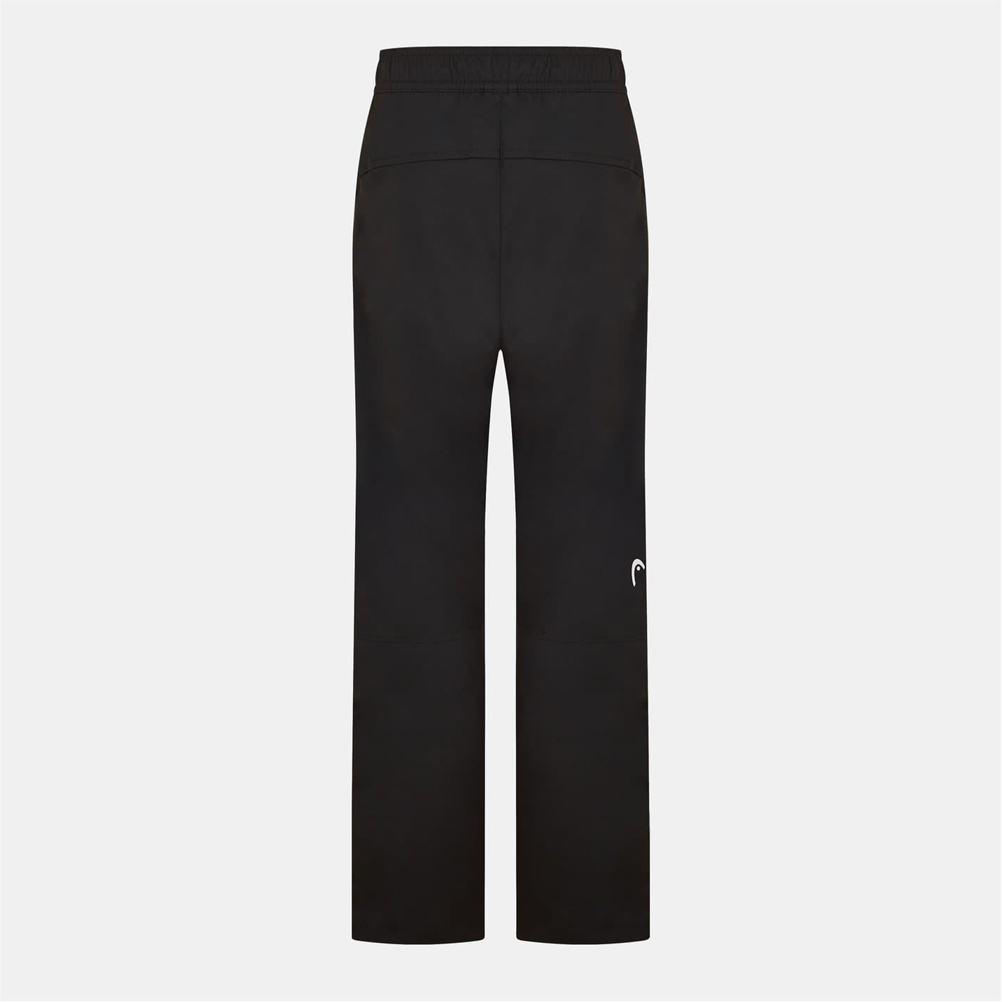 Head Club Pant