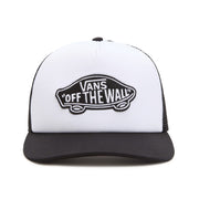 Vans Classic Trucker Cap