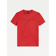 Tommy Hilfiger T-Shirt Juniors