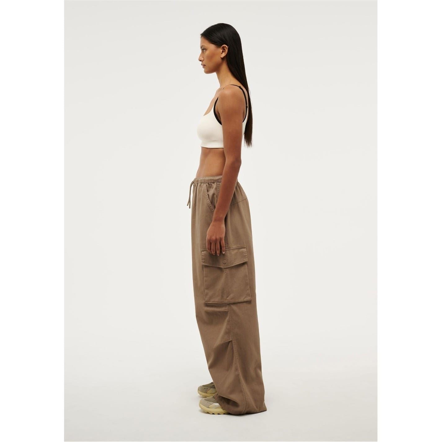 PE Nation Pe Preview Bra