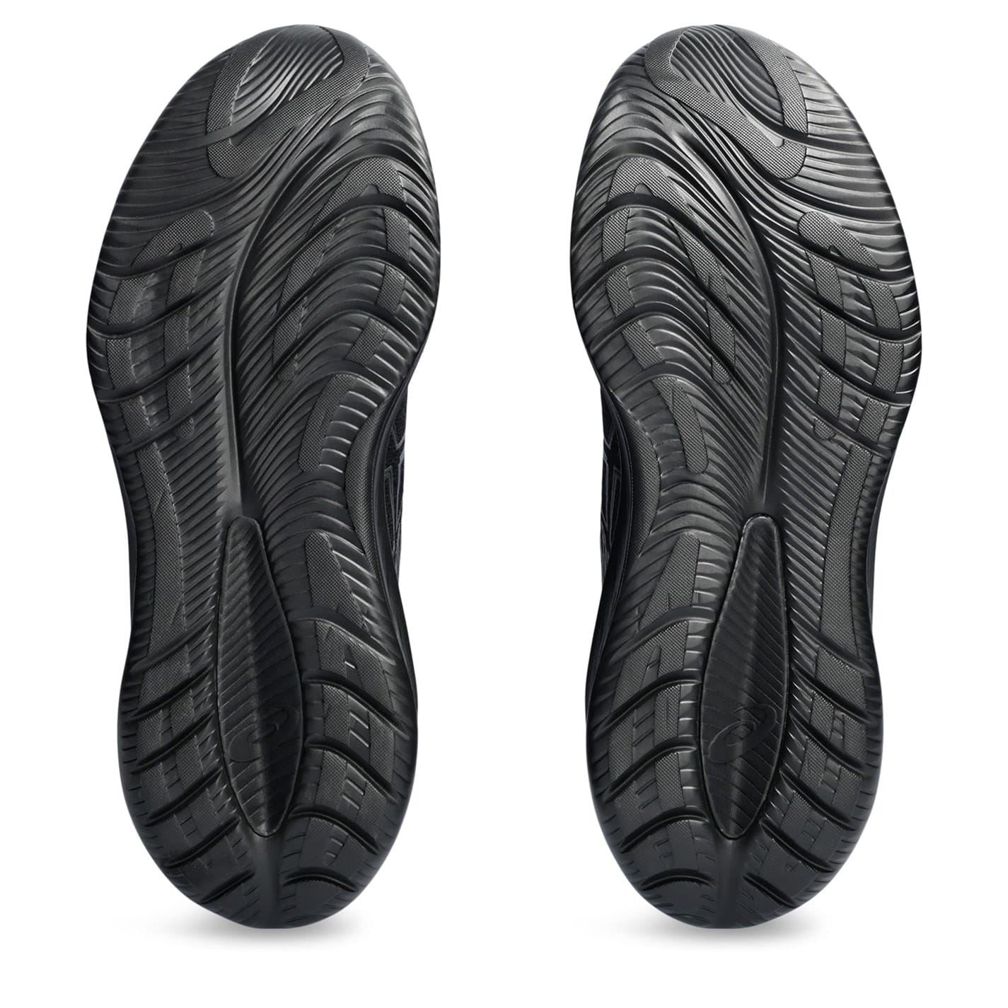 Asics Mens Gel Cumulus 26 Running Trainers